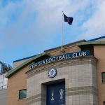 American Investment in Football: The US Billionaires Reshaping UK Soccer