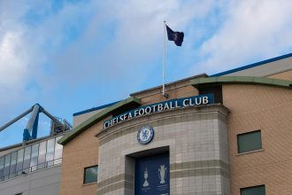 American Investment in Football: The US Billionaires Reshaping UK Soccer