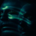 Influential Philosophers: 7 Minds That Shaped Our Modern World
