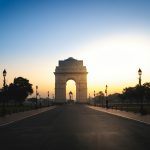 Alexandre Kojève: Unlocking 3 Key Ideas That Shaped Modern Thought