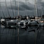 US Intercepts Drug Smugglers in Caribbean Waters
