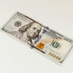Understanding Exchange Rates: Your Guide to Global Currency Values
