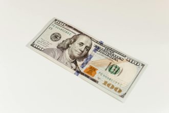Understanding Exchange Rates: Your Guide to Global Currency Values