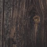 Creative Invention & Copyright: 5 Ways to Innovate Legally?