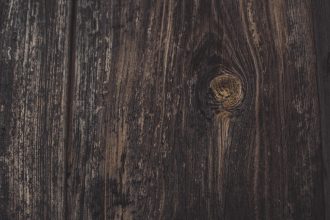 Creative Invention & Copyright: 5 Ways to Innovate Legally?