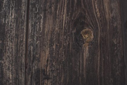 Creative Invention & Copyright: 5 Ways to Innovate Legally?