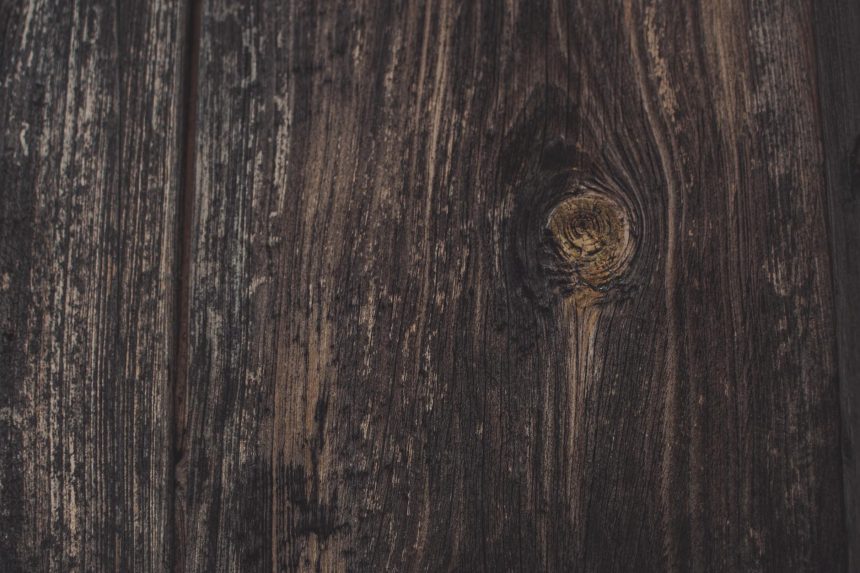 Creative Invention & Copyright: 5 Ways to Innovate Legally?