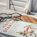 Personal Finance Learning Platform: 5 Ways to Master Your Money Now