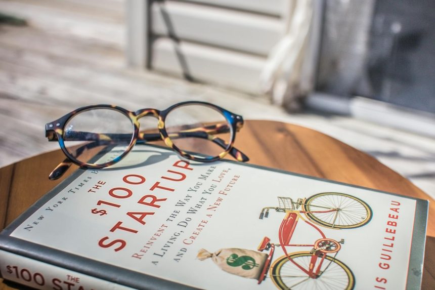 Personal Finance Learning Platform: 5 Ways to Master Your Money Now