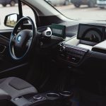 Microsoft Copilot AI Progress: Measure Your Success