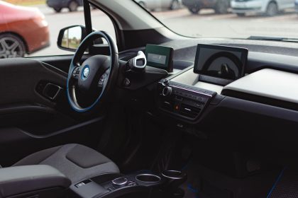 Microsoft Copilot AI Progress: Measure Your Success