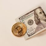 Peter Schiff Gold Prediction: Could Gold Outperform Bitcoin? - Coinfomania | He sees gold as a hedge against inflation and economic uncertainty. Why Gold Could Go Higher. Schiff argues that gold's scarcity and historical role ...