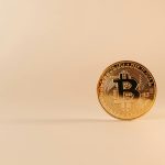 Digital Currency: Your Guide to Understanding Crypto & More