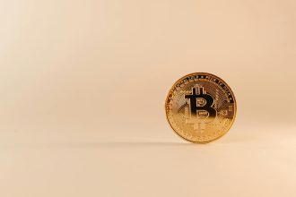 Digital Currency: Your Guide to Understanding Crypto & More
