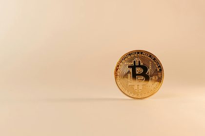Digital Currency: Your Guide to Understanding Crypto & More