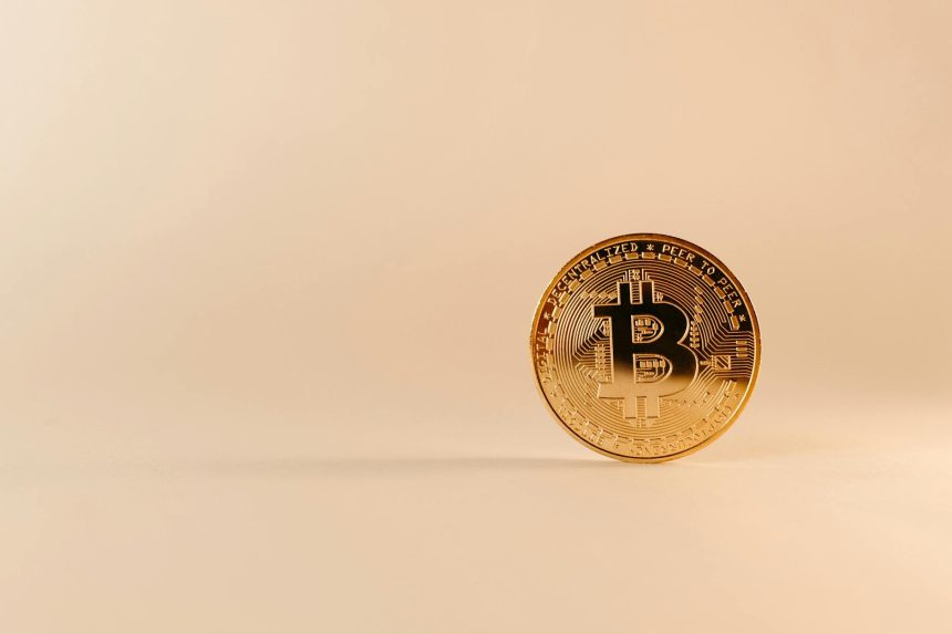Digital Currency: Your Guide to Understanding Crypto & More