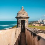 Without congressional approval, the Trump administration is building up military forces in the Caribbean, mainly in Puerto Rico, suggesting a land ...