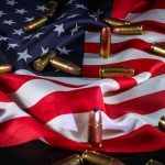 Military Takeover: 5 Shocking Facts About Sudden Power Shifts