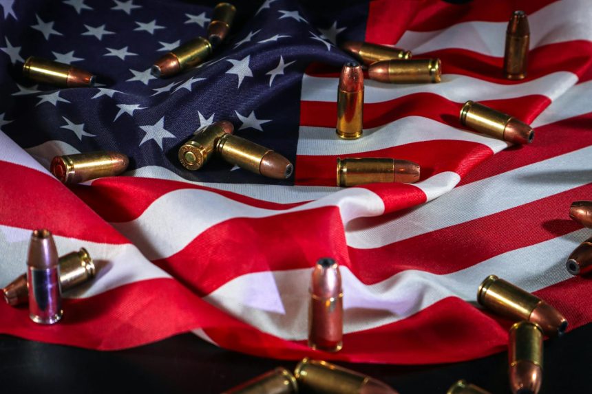Military Takeover: 5 Shocking Facts About Sudden Power Shifts