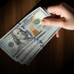 Discover the Largest Denomination US Currency Bills Ever Printed