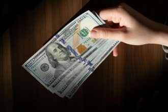 Discover the Largest Denomination US Currency Bills Ever Printed