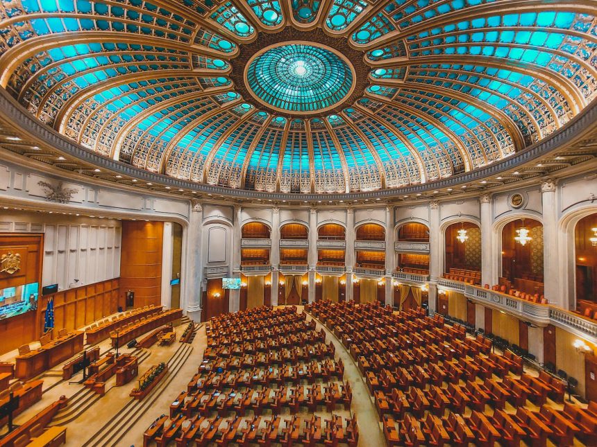 Another special session cometh - Invest in Louisiana | “We're waiting for legislation from the governor's office since he issued the call,” said Senate President Cameron Henry, R-Metairie.