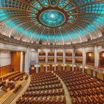 Federal Senate Departure: 5 Key Insights for Political Transitions in 2028