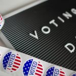 He also noted that many members of the public are unaware that the electoral roll used in an election is based on a cut-off period gazetted by the ...