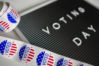 He also noted that many members of the public are unaware that the electoral roll used in an election is based on a cut-off period gazetted by the ...