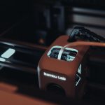 Production Printing Workflow Solutions: Your 2025 Guide to Boosting Efficiency!