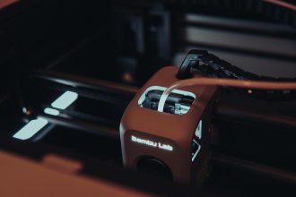 Production Printing Workflow Solutions: 7 Ways to Boost Efficiency