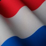 Dutch Government Takes Control: 5 Critical Questions on Chipmaker Nexperia Answered
