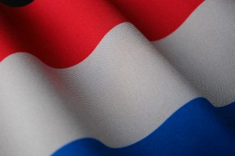 Dutch Government Takes Control: 5 Critical Questions on Chipmaker Nexperia Answered