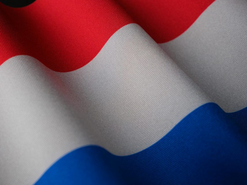 Dutch Government Takes Control: 5 Critical Questions on Chipmaker Nexperia Answered