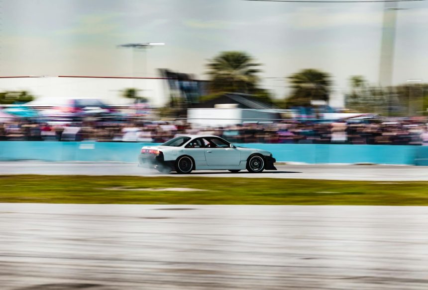 2026 Ford Mustang RTR: Turbo Four Packs a Punch! ## 2026 Ford Mustang RTR: Turbo Four Packs a Punch! The automotive world is buzzing, and for good reason! Ford's iconic Mustang is set to receive a thrilling new iteration in 2026: the Mustang RTR. While the name might conjure images of V8 power, this new model is making waves by packing a potent 2.3-liter turbocharged four-cylinder engine. But don't let the cylinder count fool you; this RTR promises a performance package that's both exhilarating and surprisingly accessible, all wrapped in the unmistakable face of a Mustang GT. This begs the question: what exactly does this mean for Mustang enthusiasts, and what can we expect from this unexpected powerhouse? ### The Mustang RTR: A New Breed of Pony Car Ford's decision to equip the 2026 Mustang RTR with a turbocharged four-cylinder engine is a bold move, signaling a shift in their performance strategy. This isn't just a cosmetic upgrade; it's a statement about delivering thrilling performance in a more efficient and potentially more affordable package. #### Under the Hood: More Than Just Four Cylinders The heart of the 2026 Ford Mustang RTR is its 2.3-liter EcoBoost turbo four. This isn't your average economy car engine. Ford has tuned it to deliver an impressive **315 horsepower** and a robust **350 pound-feet of torque**. This output rivals many naturally aspirated V8 engines from just a few years ago, proving that modern turbocharging technology can deliver serious grunt. * **Horsepower:** 315 HP – Enough to get your heart racing. * **Torque:** 350 lb-ft – Provides immediate acceleration and pulling power. * **Turbocharged:** Delivers boost for enhanced performance across the rev range. The engine's breathing is further enhanced by a **quad-tipped exhaust system**. This not only contributes to the aggressive, sporty aesthetic but also suggests a carefully engineered exhaust note designed to complement the performance on offer. It’s a clear indication that Ford isn't just aiming for power, but for a complete sensory experience. ### Design Cues: The Face of a GT, the Heart of Innovation One of the most striking aspects of the 2026 Mustang RTR is its visual identity. It sports the unmistakable **face of a Mustang GT**. This means the aggressive styling, the signature grille, and the menacing headlights that enthusiasts have come to love are all present. This design choice is crucial, as it ensures the RTR doesn't feel like a compromise but rather a distinct, high-performance variant that aligns with the Mustang's legendary lineage. This aesthetic integration is a smart move by Ford. It allows the RTR to appeal to a broader audience who might be drawn to the Mustang's iconic looks but are also seeking a more contemporary powertrain. It bridges the gap between tradition and innovation, offering the best of both worlds. ### What the 2026 Mustang RTR Means for Enthusiasts The introduction of the 2026 Mustang RTR with its turbocharged four-cylinder engine has significant implications for the Mustang community and the broader performance car market. #### 1. Enhanced Accessibility to Performance * **Potentially Lower Price Point:** While official pricing is yet to be released, a four-cylinder engine often translates to a more accessible entry price compared to V8 counterparts. This could open the door for a new generation of enthusiasts to experience the thrill of a Mustang. * **Improved Fuel Efficiency:** Turbocharged four-cylinders generally offer better fuel economy than larger displacement V8 engines, making the RTR a more practical daily driver for those conscious of running costs. #### 2. A New Driving Experience * **Lighter Weight:** A four-cylinder engine is typically lighter than a V8, which can lead to improved handling dynamics, better weight distribution, and a more agile feel on the road and track. * **Turbocharged Torque Curve:** The nature of a turbocharged engine means you'll likely experience a strong surge of torque in the mid-range, offering exciting acceleration when you need it most. This can translate to a very engaging driving experience, especially on winding roads. #### 3. The Evolution of the Mustang The Mustang has always been about offering choices. From its inception, it has evolved to meet the demands and desires of its customers. The 2026 RTR is a testament to this ongoing evolution. It shows Ford's commitment to innovation and their understanding that performance can come in different forms. ### Comparing the RTR to its Siblings While the 2026 Mustang RTR shares the visual DNA of the GT, its powertrain sets it apart. This creates an interesting dynamic within the Mustang lineup. * **RTR vs. GT:** The GT will likely continue to offer the raw, visceral power of a V8. The RTR, however, offers a blend of potent turbocharged performance, potentially better efficiency, and a more accessible price point. It's not about replacing the GT, but offering a compelling alternative. * **RTR vs. EcoBoost Models:** The RTR takes the existing EcoBoost powertrain and elevates it with more power, distinct styling, and the quad-tipped exhaust. It represents a sportier, more enthusiast-focused version of the four-cylinder Mustang. ### What to Expect from the 2026 Mustang RTR Beyond the powertrain and styling, here's what we can anticipate from this exciting new model: 1. **Performance Tuning:** Expect Ford to have fine-tuned the suspension and chassis to complement the engine's performance, delivering a balanced and engaging ride. 2. **RTR-Specific Accents:** While it shares the GT's face, the RTR will likely feature unique badging, interior trim, and possibly wheel designs to distinguish it further. 3. **Technology Integration:** As a 2026 model, the RTR will undoubtedly come equipped with Ford's latest infotainment and driver-assistance technologies, ensuring a modern and connected driving experience. ### The Future of Performance is Here The 2026 Ford Mustang RTR is more than just a new car; it's a statement about the future of performance vehicles. It demonstrates that exhilarating driving dynamics and iconic styling can be achieved with innovative, modern powertrains. With its potent 2.3-liter turbo four, aggressive GT-inspired looks, and the promise of enhanced accessibility, the Mustang RTR is poised to capture the attention of a wide range of automotive enthusiasts. This new iteration of the legendary Mustang is an exciting development that blurs the lines of traditional performance categories. It offers a compelling blend of power, style, and potentially, affordability, making the dream of owning a high-performance Mustang more attainable than ever before. For more information on the evolution of performance vehicles and the latest automotive news, explore resources like [MotorTrend](https://www.motortrend.com/). You can also delve into the engineering behind modern powertrains at [SAE International](https://www.sae.org/). --- **Copyright 2025 thebossmind.com**