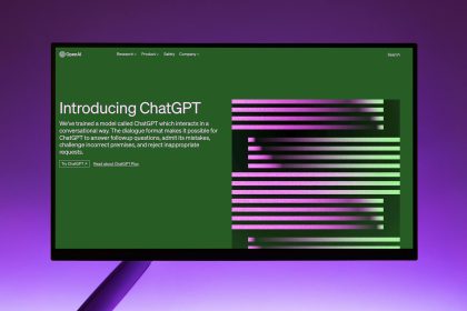 ... AI demand. Flex Ai Infra Platform 1 · AI/AR · Avathon Launches AI-Powered Classification for Global Trade Management · Avathon · This platform is ...