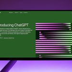 ... AI demand. Flex Ai Infra Platform 1 · AI/AR · Avathon Launches AI-Powered Classification for Global Trade Management · Avathon · This platform is ...
