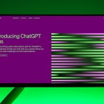 ChatGPT Erotica: OpenAI Loosens Content Rules, What's Next? ## ChatGPT Erotica: OpenAI Loosens Content Rules, What's Next? In a move that has sent ripples across the AI and internet landscape, OpenAI, the creator of the widely-used ChatGPT, is signaling a significant shift in its content moderation policies. CEO Sam Altman has indicated that in the coming months, users may be able to generate "erotica" and other previously restricted content. This announcement sparks a flurry of questions: what does this policy change truly entail? What are the potential implications for users, creators, and society at large? And how will this redefine the boundaries of AI-generated content? ### The Shifting Sands of AI Content Policy For a considerable period, AI models like ChatGPT have operated under strict content guidelines, designed to prevent the generation of harmful, offensive, or explicit material. This was a necessary step to ensure responsible development and deployment. However, the landscape of AI is evolving at an unprecedented pace, and with it, the understanding of what constitutes acceptable AI output. OpenAI's apparent pivot suggests a re-evaluation of these restrictions, potentially opening doors to a broader spectrum of creative expression. #### What "Loosening" Really Means It's crucial to understand that "loosening" content restrictions doesn't equate to an unfettered free-for-all. OpenAI is likely to implement a nuanced approach, carefully delineating what will and will not be permissible. This could involve: * **Tiered Access:** Certain levels of content generation might be restricted to specific user groups or require advanced verification. * **Contextual Safeguards:** The AI might be trained to understand context, allowing for the generation of mature themes in creative writing while still preventing the creation of harmful misinformation or exploitative content. * **Ethical Frameworks:** OpenAI will undoubtedly be developing robust ethical frameworks to guide these changes, ensuring that the AI remains a tool for good, even as its capabilities expand. ### The Erotica Debate: A New Frontier for AI The specific mention of "erotica" is a focal point of this discussion. Historically, AI has been hesitant, if not outright forbidden, from engaging with sexually explicit themes. This has been due to a combination of ethical concerns, technical limitations, and a desire to avoid misuse. However, the potential for AI to explore these themes in a creative and consensual manner is now being considered. #### Potential Benefits of Allowing Erotica Generation: * **Creative Expression:** For writers and artists, AI could become a powerful tool for exploring complex themes and narratives, including those of a sexual nature, without the limitations of human censorship or the need for explicit human performers. * **Personalized Content:** Users could potentially generate personalized stories or scenarios, offering a unique form of digital entertainment. * **Therapeutic Applications:** In controlled and ethical environments, AI-generated content could potentially be used in therapeutic settings to explore issues related to sexuality and intimacy. #### The Inherent Risks and Challenges: * **Misuse and Exploitation:** The most significant concern is the potential for AI to be used to generate non-consensual content, deepfakes, or child exploitation material. OpenAI will need exceptionally strong safeguards to prevent this. * **Ethical Boundaries:** Defining what constitutes "acceptable" erotica will be a complex and ongoing challenge, requiring careful consideration of societal norms and ethical principles. * **Bias in Training Data:** AI models are trained on vast datasets. If these datasets contain biases related to sexuality, the AI's output could reflect and perpetuate those biases. ### Beyond Erotica: Broader Implications for AI Content While erotica is a prominent example, OpenAI's policy shift likely extends to other areas of content restriction. This could mean: * **More Nuanced Discussions on Sensitive Topics:** AI might become more adept at discussing controversial or sensitive subjects with greater depth and less outright refusal. * **Increased Creative Freedom for Developers:** Developers building on OpenAI's models may gain more flexibility in the types of applications they can create, provided they adhere to OpenAI's overarching ethical guidelines. * **A More Sophisticated Understanding of Nuance:** As AI models evolve, they are becoming better at understanding the subtle nuances of human language and intent, which is crucial for moderating content effectively. ### What Users Can Expect: A Gradual Unfolding It's important for users to manage their expectations. This policy change is unlikely to happen overnight. Instead, we can anticipate a phased rollout, with OpenAI likely to: 1. **Conduct Extensive Testing:** Before a broad release, OpenAI will undoubtedly conduct rigorous internal and external testing to identify and mitigate potential risks. 2. **Gather User Feedback:** User input will be crucial in shaping the direction of these policy changes, helping OpenAI understand what works and what doesn't. 3. **Iterative Refinements:** The process will likely involve continuous refinement of the AI's capabilities and the content moderation systems. #### How to Prepare for the Changes: * **Stay Informed:** Keep up-to-date with OpenAI's official announcements and statements regarding their policy updates. * **Understand the Guidelines:** When new policies are released, take the time to understand the specific rules and restrictions. * **Practice Responsible Usage:** Even with loosened restrictions, the onus is on users to employ AI responsibly and ethically. ### The Future of AI and Content Creation OpenAI's decision to ease content restrictions on ChatGPT is a significant moment in the evolution of artificial intelligence. It reflects a growing understanding of AI's potential as a versatile creative tool, capable of engaging with a wider range of human expression. However, this expansion of capabilities comes with inherent responsibilities. The success of this policy shift will hinge on OpenAI's ability to strike a delicate balance: fostering innovation and creative freedom while rigorously safeguarding against misuse and upholding ethical standards. The journey ahead will undoubtedly involve ongoing dialogue, adaptation, and a commitment to responsible AI development. As the AI landscape continues to transform, the conversation around content moderation, ethical boundaries, and the very nature of creativity will only intensify. OpenAI's latest announcement is not just about what ChatGPT can say, but about the future of human-AI collaboration and the ever-evolving definition of digital expression. copyright 2025 thebossmind.com Source 1: [https://www.openai.com/blog/](https://www.openai.com/blog/) Source 2: [https://techcrunch.com/](https://techcrunch.com/)