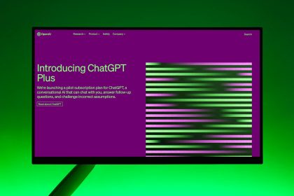 ChatGPT Erotica: OpenAI Loosens Content Rules, What's Next? ## ChatGPT Erotica: OpenAI Loosens Content Rules, What's Next? In a move that has sent ripples across the AI and internet landscape, OpenAI, the creator of the widely-used ChatGPT, is signaling a significant shift in its content moderation policies. CEO Sam Altman has indicated that in the coming months, users may be able to generate "erotica" and other previously restricted content. This announcement sparks a flurry of questions: what does this policy change truly entail? What are the potential implications for users, creators, and society at large? And how will this redefine the boundaries of AI-generated content? ### The Shifting Sands of AI Content Policy For a considerable period, AI models like ChatGPT have operated under strict content guidelines, designed to prevent the generation of harmful, offensive, or explicit material. This was a necessary step to ensure responsible development and deployment. However, the landscape of AI is evolving at an unprecedented pace, and with it, the understanding of what constitutes acceptable AI output. OpenAI's apparent pivot suggests a re-evaluation of these restrictions, potentially opening doors to a broader spectrum of creative expression. #### What "Loosening" Really Means It's crucial to understand that "loosening" content restrictions doesn't equate to an unfettered free-for-all. OpenAI is likely to implement a nuanced approach, carefully delineating what will and will not be permissible. This could involve: * **Tiered Access:** Certain levels of content generation might be restricted to specific user groups or require advanced verification. * **Contextual Safeguards:** The AI might be trained to understand context, allowing for the generation of mature themes in creative writing while still preventing the creation of harmful misinformation or exploitative content. * **Ethical Frameworks:** OpenAI will undoubtedly be developing robust ethical frameworks to guide these changes, ensuring that the AI remains a tool for good, even as its capabilities expand. ### The Erotica Debate: A New Frontier for AI The specific mention of "erotica" is a focal point of this discussion. Historically, AI has been hesitant, if not outright forbidden, from engaging with sexually explicit themes. This has been due to a combination of ethical concerns, technical limitations, and a desire to avoid misuse. However, the potential for AI to explore these themes in a creative and consensual manner is now being considered. #### Potential Benefits of Allowing Erotica Generation: * **Creative Expression:** For writers and artists, AI could become a powerful tool for exploring complex themes and narratives, including those of a sexual nature, without the limitations of human censorship or the need for explicit human performers. * **Personalized Content:** Users could potentially generate personalized stories or scenarios, offering a unique form of digital entertainment. * **Therapeutic Applications:** In controlled and ethical environments, AI-generated content could potentially be used in therapeutic settings to explore issues related to sexuality and intimacy. #### The Inherent Risks and Challenges: * **Misuse and Exploitation:** The most significant concern is the potential for AI to be used to generate non-consensual content, deepfakes, or child exploitation material. OpenAI will need exceptionally strong safeguards to prevent this. * **Ethical Boundaries:** Defining what constitutes "acceptable" erotica will be a complex and ongoing challenge, requiring careful consideration of societal norms and ethical principles. * **Bias in Training Data:** AI models are trained on vast datasets. If these datasets contain biases related to sexuality, the AI's output could reflect and perpetuate those biases. ### Beyond Erotica: Broader Implications for AI Content While erotica is a prominent example, OpenAI's policy shift likely extends to other areas of content restriction. This could mean: * **More Nuanced Discussions on Sensitive Topics:** AI might become more adept at discussing controversial or sensitive subjects with greater depth and less outright refusal. * **Increased Creative Freedom for Developers:** Developers building on OpenAI's models may gain more flexibility in the types of applications they can create, provided they adhere to OpenAI's overarching ethical guidelines. * **A More Sophisticated Understanding of Nuance:** As AI models evolve, they are becoming better at understanding the subtle nuances of human language and intent, which is crucial for moderating content effectively. ### What Users Can Expect: A Gradual Unfolding It's important for users to manage their expectations. This policy change is unlikely to happen overnight. Instead, we can anticipate a phased rollout, with OpenAI likely to: 1. **Conduct Extensive Testing:** Before a broad release, OpenAI will undoubtedly conduct rigorous internal and external testing to identify and mitigate potential risks. 2. **Gather User Feedback:** User input will be crucial in shaping the direction of these policy changes, helping OpenAI understand what works and what doesn't. 3. **Iterative Refinements:** The process will likely involve continuous refinement of the AI's capabilities and the content moderation systems. #### How to Prepare for the Changes: * **Stay Informed:** Keep up-to-date with OpenAI's official announcements and statements regarding their policy updates. * **Understand the Guidelines:** When new policies are released, take the time to understand the specific rules and restrictions. * **Practice Responsible Usage:** Even with loosened restrictions, the onus is on users to employ AI responsibly and ethically. ### The Future of AI and Content Creation OpenAI's decision to ease content restrictions on ChatGPT is a significant moment in the evolution of artificial intelligence. It reflects a growing understanding of AI's potential as a versatile creative tool, capable of engaging with a wider range of human expression. However, this expansion of capabilities comes with inherent responsibilities. The success of this policy shift will hinge on OpenAI's ability to strike a delicate balance: fostering innovation and creative freedom while rigorously safeguarding against misuse and upholding ethical standards. The journey ahead will undoubtedly involve ongoing dialogue, adaptation, and a commitment to responsible AI development. As the AI landscape continues to transform, the conversation around content moderation, ethical boundaries, and the very nature of creativity will only intensify. OpenAI's latest announcement is not just about what ChatGPT can say, but about the future of human-AI collaboration and the ever-evolving definition of digital expression. copyright 2025 thebossmind.com Source 1: [https://www.openai.com/blog/](https://www.openai.com/blog/) Source 2: [https://techcrunch.com/](https://techcrunch.com/)