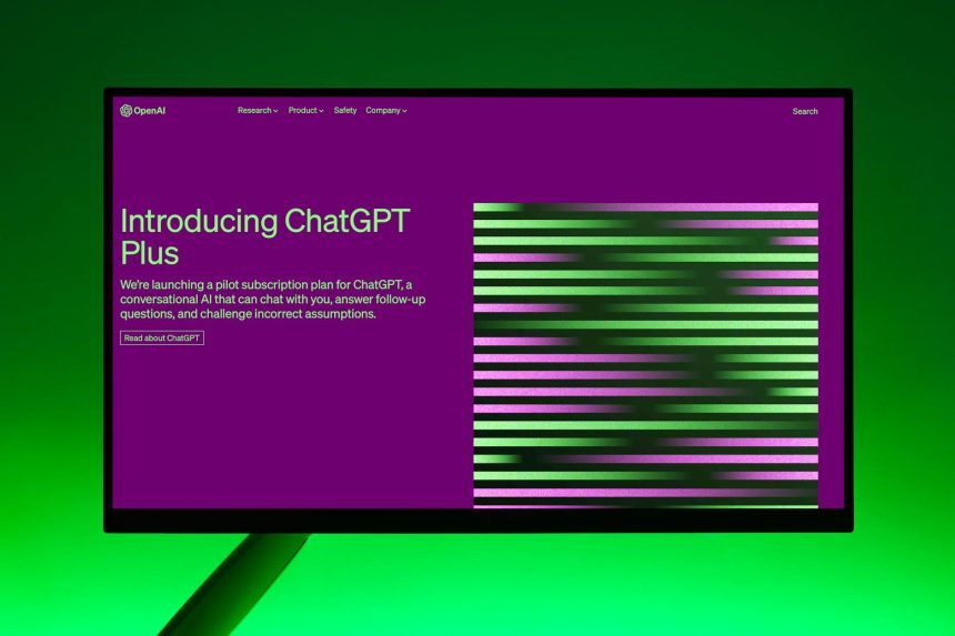 ChatGPT Erotica: OpenAI Loosens Content Rules, What's Next? ## ChatGPT Erotica: OpenAI Loosens Content Rules, What's Next? In a move that has sent ripples across the AI and internet landscape, OpenAI, the creator of the widely-used ChatGPT, is signaling a significant shift in its content moderation policies. CEO Sam Altman has indicated that in the coming months, users may be able to generate "erotica" and other previously restricted content. This announcement sparks a flurry of questions: what does this policy change truly entail? What are the potential implications for users, creators, and society at large? And how will this redefine the boundaries of AI-generated content? ### The Shifting Sands of AI Content Policy For a considerable period, AI models like ChatGPT have operated under strict content guidelines, designed to prevent the generation of harmful, offensive, or explicit material. This was a necessary step to ensure responsible development and deployment. However, the landscape of AI is evolving at an unprecedented pace, and with it, the understanding of what constitutes acceptable AI output. OpenAI's apparent pivot suggests a re-evaluation of these restrictions, potentially opening doors to a broader spectrum of creative expression. #### What "Loosening" Really Means It's crucial to understand that "loosening" content restrictions doesn't equate to an unfettered free-for-all. OpenAI is likely to implement a nuanced approach, carefully delineating what will and will not be permissible. This could involve: * **Tiered Access:** Certain levels of content generation might be restricted to specific user groups or require advanced verification. * **Contextual Safeguards:** The AI might be trained to understand context, allowing for the generation of mature themes in creative writing while still preventing the creation of harmful misinformation or exploitative content. * **Ethical Frameworks:** OpenAI will undoubtedly be developing robust ethical frameworks to guide these changes, ensuring that the AI remains a tool for good, even as its capabilities expand. ### The Erotica Debate: A New Frontier for AI The specific mention of "erotica" is a focal point of this discussion. Historically, AI has been hesitant, if not outright forbidden, from engaging with sexually explicit themes. This has been due to a combination of ethical concerns, technical limitations, and a desire to avoid misuse. However, the potential for AI to explore these themes in a creative and consensual manner is now being considered. #### Potential Benefits of Allowing Erotica Generation: * **Creative Expression:** For writers and artists, AI could become a powerful tool for exploring complex themes and narratives, including those of a sexual nature, without the limitations of human censorship or the need for explicit human performers. * **Personalized Content:** Users could potentially generate personalized stories or scenarios, offering a unique form of digital entertainment. * **Therapeutic Applications:** In controlled and ethical environments, AI-generated content could potentially be used in therapeutic settings to explore issues related to sexuality and intimacy. #### The Inherent Risks and Challenges: * **Misuse and Exploitation:** The most significant concern is the potential for AI to be used to generate non-consensual content, deepfakes, or child exploitation material. OpenAI will need exceptionally strong safeguards to prevent this. * **Ethical Boundaries:** Defining what constitutes "acceptable" erotica will be a complex and ongoing challenge, requiring careful consideration of societal norms and ethical principles. * **Bias in Training Data:** AI models are trained on vast datasets. If these datasets contain biases related to sexuality, the AI's output could reflect and perpetuate those biases. ### Beyond Erotica: Broader Implications for AI Content While erotica is a prominent example, OpenAI's policy shift likely extends to other areas of content restriction. This could mean: * **More Nuanced Discussions on Sensitive Topics:** AI might become more adept at discussing controversial or sensitive subjects with greater depth and less outright refusal. * **Increased Creative Freedom for Developers:** Developers building on OpenAI's models may gain more flexibility in the types of applications they can create, provided they adhere to OpenAI's overarching ethical guidelines. * **A More Sophisticated Understanding of Nuance:** As AI models evolve, they are becoming better at understanding the subtle nuances of human language and intent, which is crucial for moderating content effectively. ### What Users Can Expect: A Gradual Unfolding It's important for users to manage their expectations. This policy change is unlikely to happen overnight. Instead, we can anticipate a phased rollout, with OpenAI likely to: 1. **Conduct Extensive Testing:** Before a broad release, OpenAI will undoubtedly conduct rigorous internal and external testing to identify and mitigate potential risks. 2. **Gather User Feedback:** User input will be crucial in shaping the direction of these policy changes, helping OpenAI understand what works and what doesn't. 3. **Iterative Refinements:** The process will likely involve continuous refinement of the AI's capabilities and the content moderation systems. #### How to Prepare for the Changes: * **Stay Informed:** Keep up-to-date with OpenAI's official announcements and statements regarding their policy updates. * **Understand the Guidelines:** When new policies are released, take the time to understand the specific rules and restrictions. * **Practice Responsible Usage:** Even with loosened restrictions, the onus is on users to employ AI responsibly and ethically. ### The Future of AI and Content Creation OpenAI's decision to ease content restrictions on ChatGPT is a significant moment in the evolution of artificial intelligence. It reflects a growing understanding of AI's potential as a versatile creative tool, capable of engaging with a wider range of human expression. However, this expansion of capabilities comes with inherent responsibilities. The success of this policy shift will hinge on OpenAI's ability to strike a delicate balance: fostering innovation and creative freedom while rigorously safeguarding against misuse and upholding ethical standards. The journey ahead will undoubtedly involve ongoing dialogue, adaptation, and a commitment to responsible AI development. As the AI landscape continues to transform, the conversation around content moderation, ethical boundaries, and the very nature of creativity will only intensify. OpenAI's latest announcement is not just about what ChatGPT can say, but about the future of human-AI collaboration and the ever-evolving definition of digital expression. copyright 2025 thebossmind.com Source 1: [https://www.openai.com/blog/](https://www.openai.com/blog/) Source 2: [https://techcrunch.com/](https://techcrunch.com/)