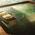 Mastering the Art of Making Choices