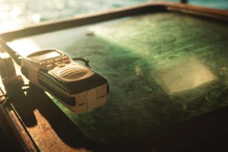 Mastering the Art of Making Choices