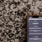 ChatGPT Agents: 5 Real-World Examples Today