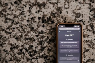 ChatGPT Agents: 5 Real-World Examples Today