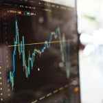 UAE's Investcorp Capital to invest in the $750mln pre-IPO growth platform.