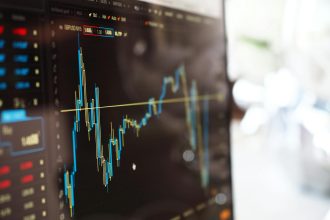 UAE's Investcorp Capital to invest in the $750mln pre-IPO growth platform.