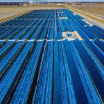 ... system and power the generator.” Schreiber says over the next 10 years, the Midwest will need to scale up its power generation, the demand for ...