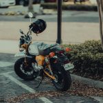 Harley Breakout Comfort: 7 Upgrades for Epic Road Trips