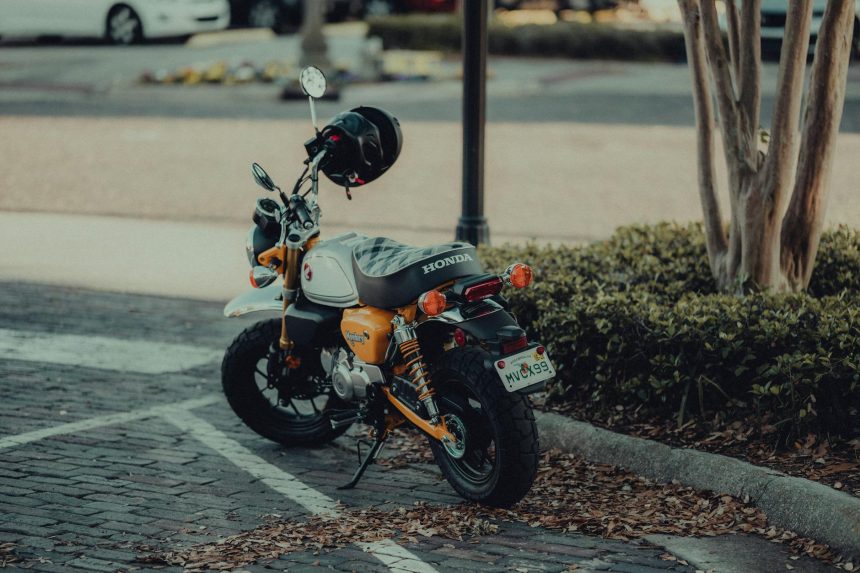 Harley Breakout Comfort: 7 Upgrades for Epic Road Trips