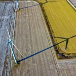 Boost Home Wind Power: 83% More Output in Low Wind!